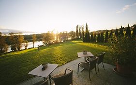 Siker B&B Hotel
